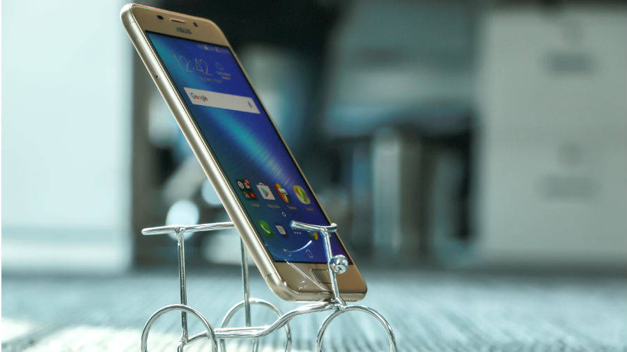 asus-zenfone-3s-max-design