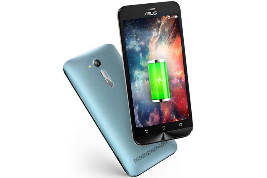 asus-zenfone-go-5-0-lte