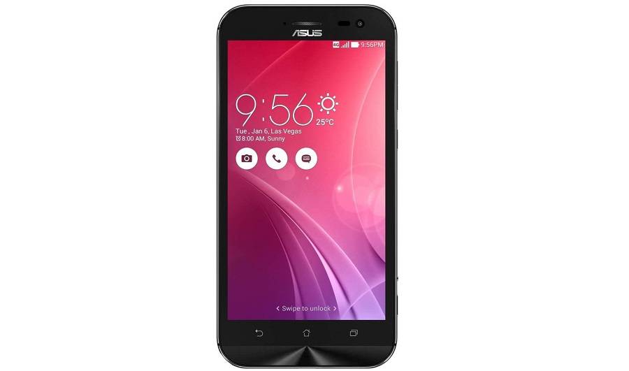 asus-zenfone-zoom-zx551ml