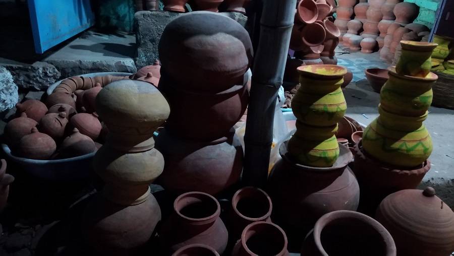 asus-zenfone-3s-max-photo-1