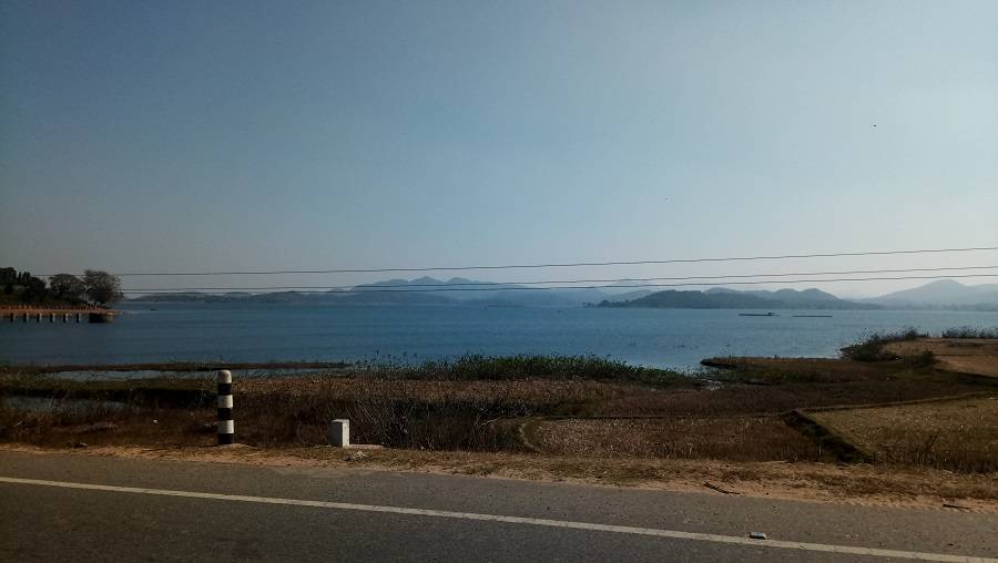 asus-zenfone-3s-max-photo-2