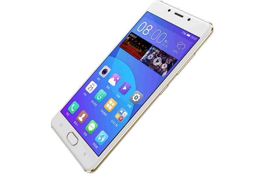 gionee-f5-2