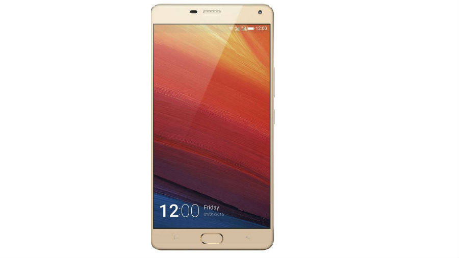 gionee-marathon-m5-plus