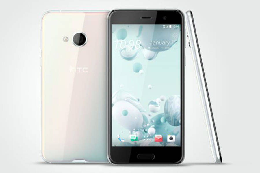 htc-u-play-1