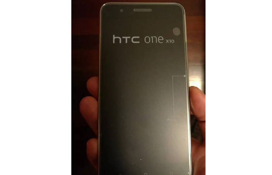 htc-one-x10-1