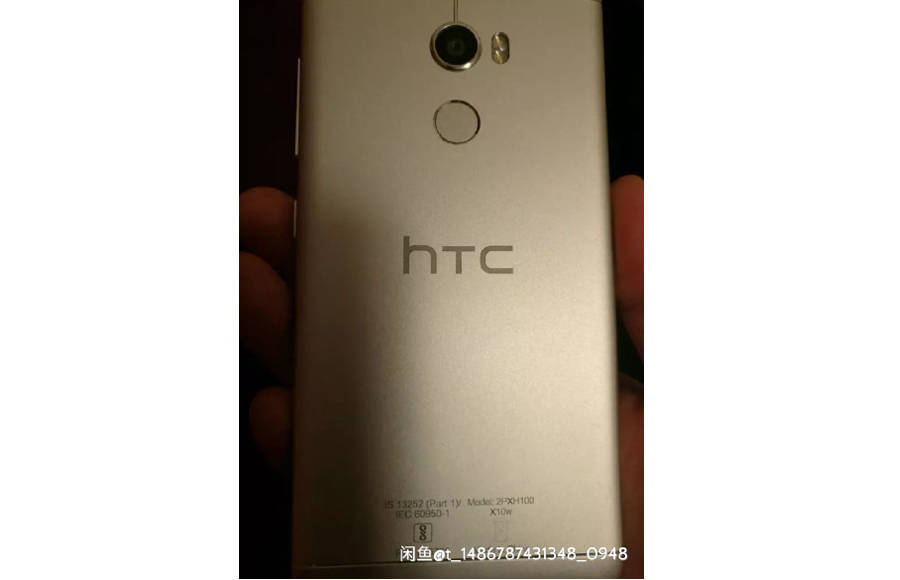 htc-one-x10-2