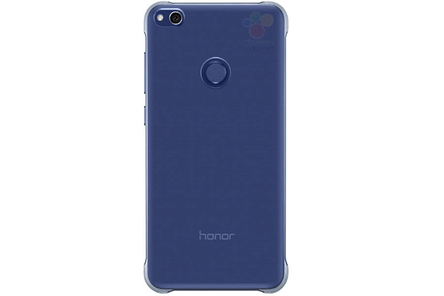 honor-8-lite-2 91Mobiles