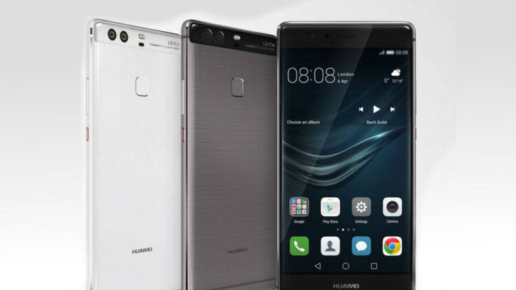 huawei-p10-and-p10-plus