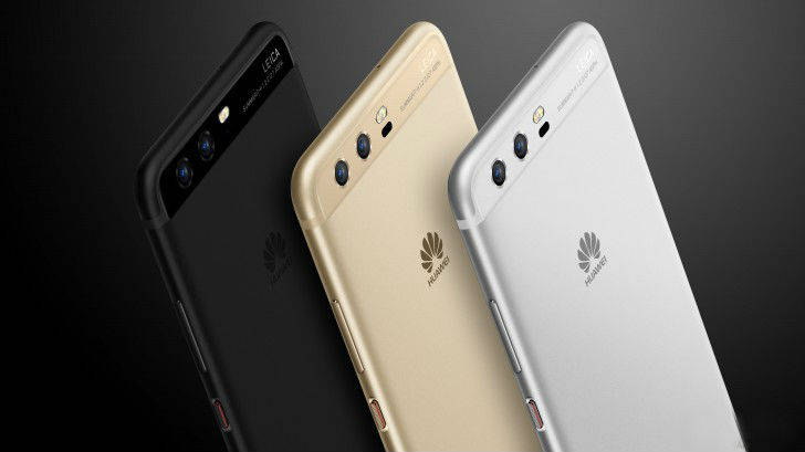 huawei-p10-launch