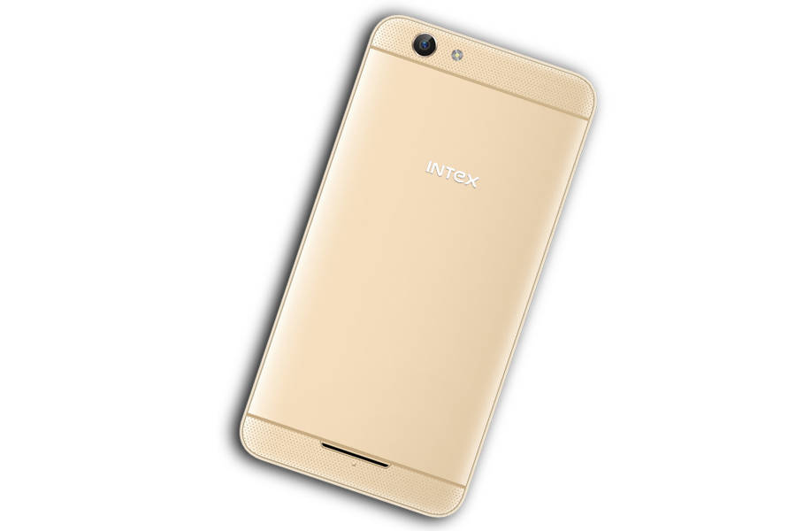 intex-aqua-young-4g-1 91Mobiles