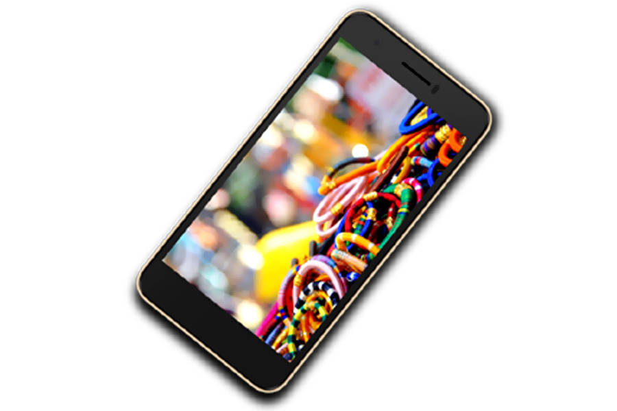 intex-aqua-young-4g-2 91Mobiles