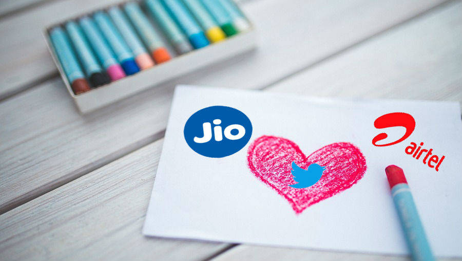 jio-airtel-twit