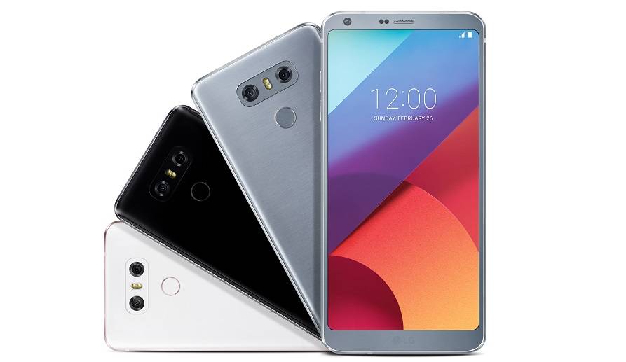 lg-g6-launch