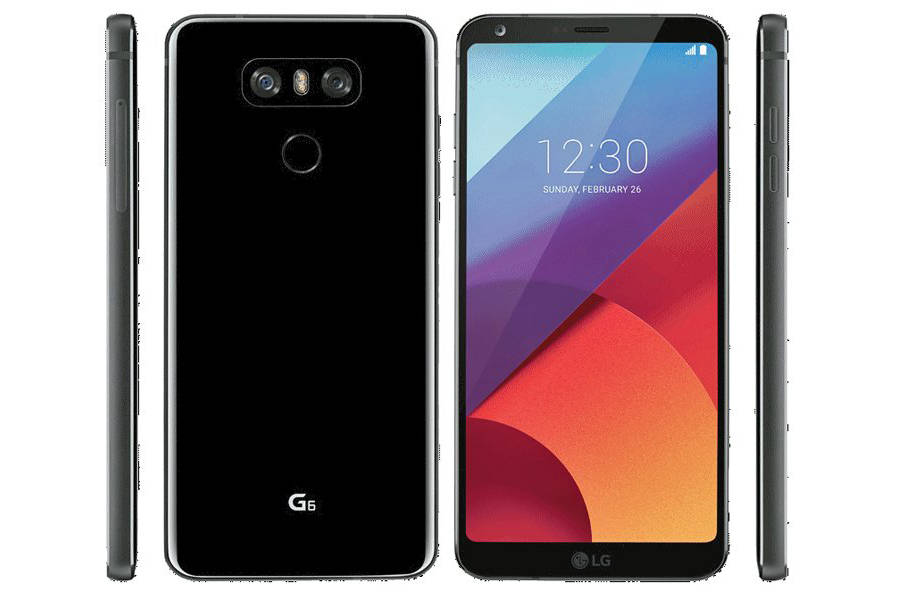 lg-g6