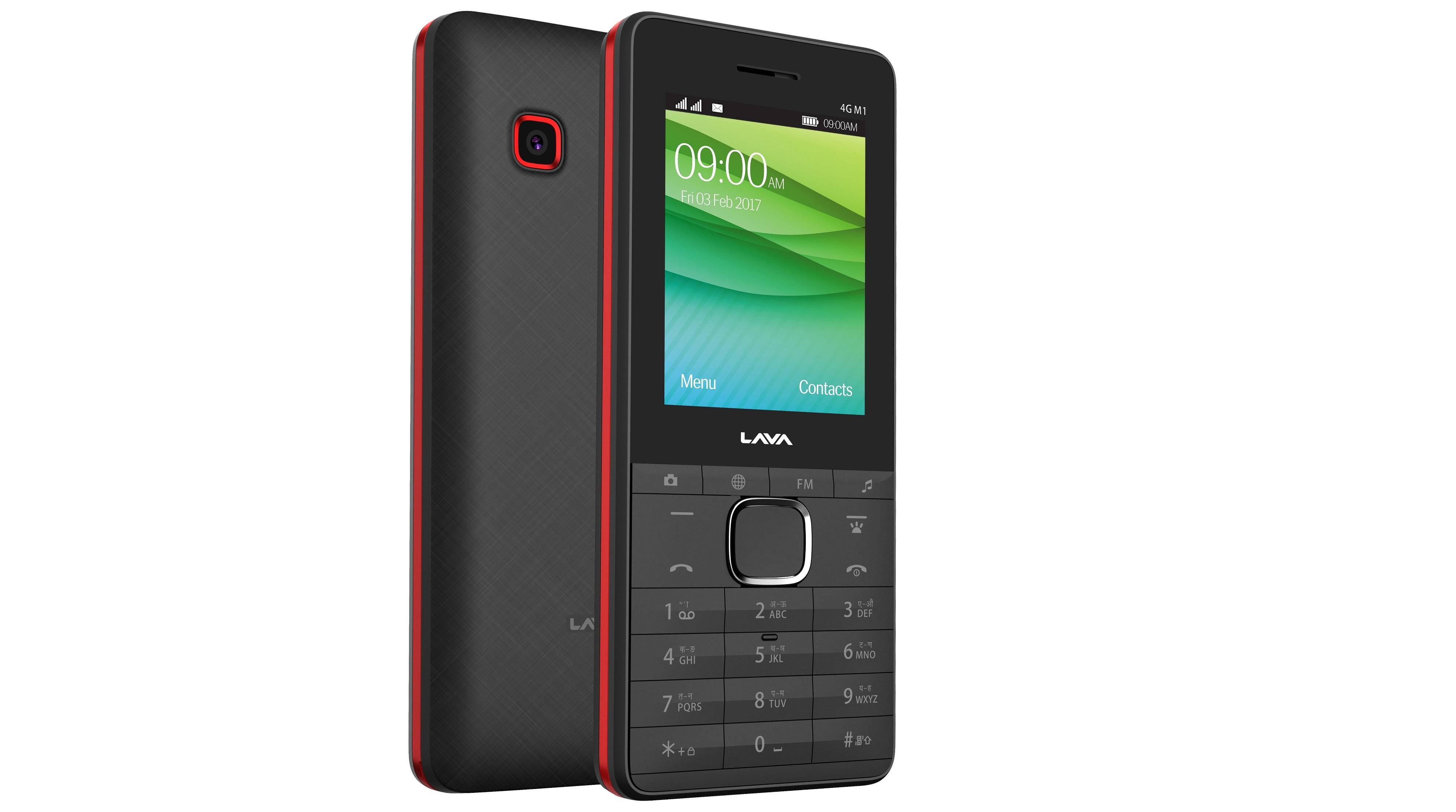 lava-4g-connect-m1