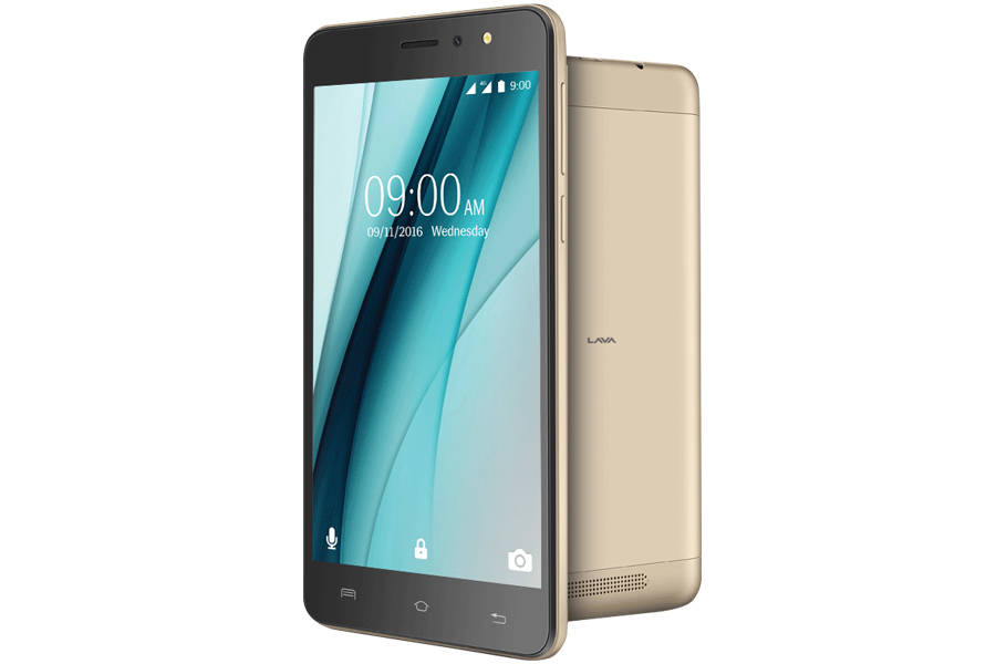 lava-x28-plus-1