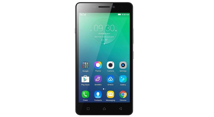 lenovo-vibe-p1m