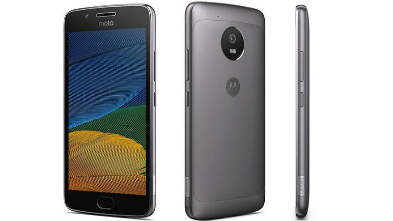 moto-g4-plus-vs-moto-g5-plus