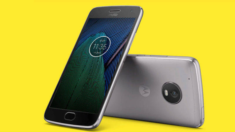 moto-g5-plus-camera