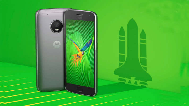 moto-g5-plus-software