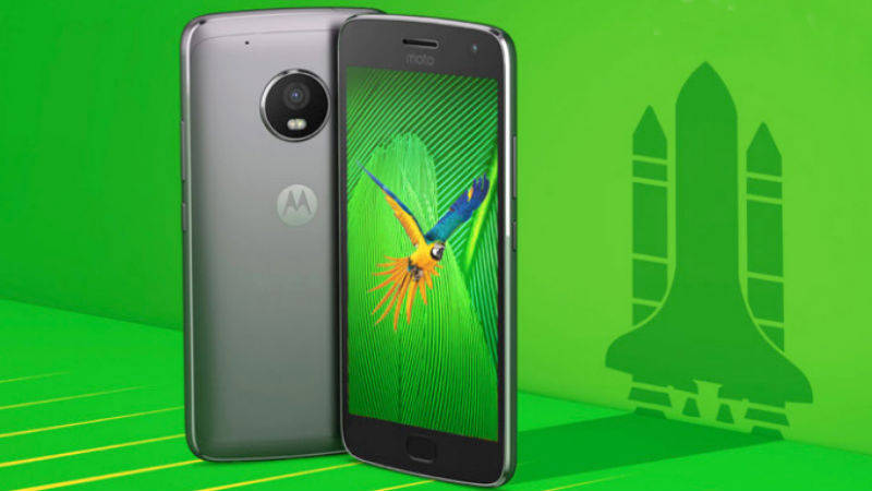 moto-g5-plus-processor
