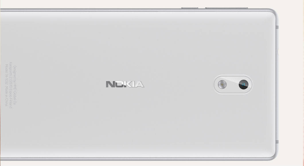 nokia-3-camera