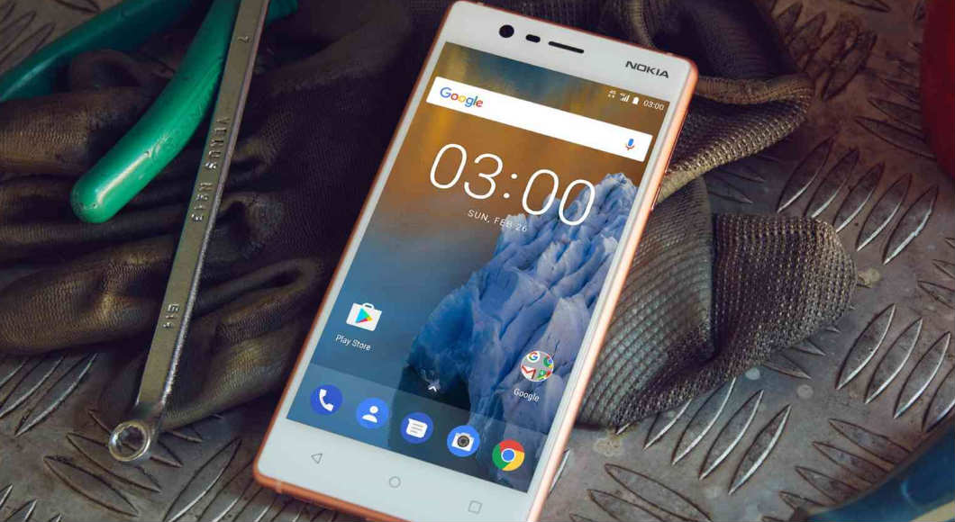 nokia-3-launch-2