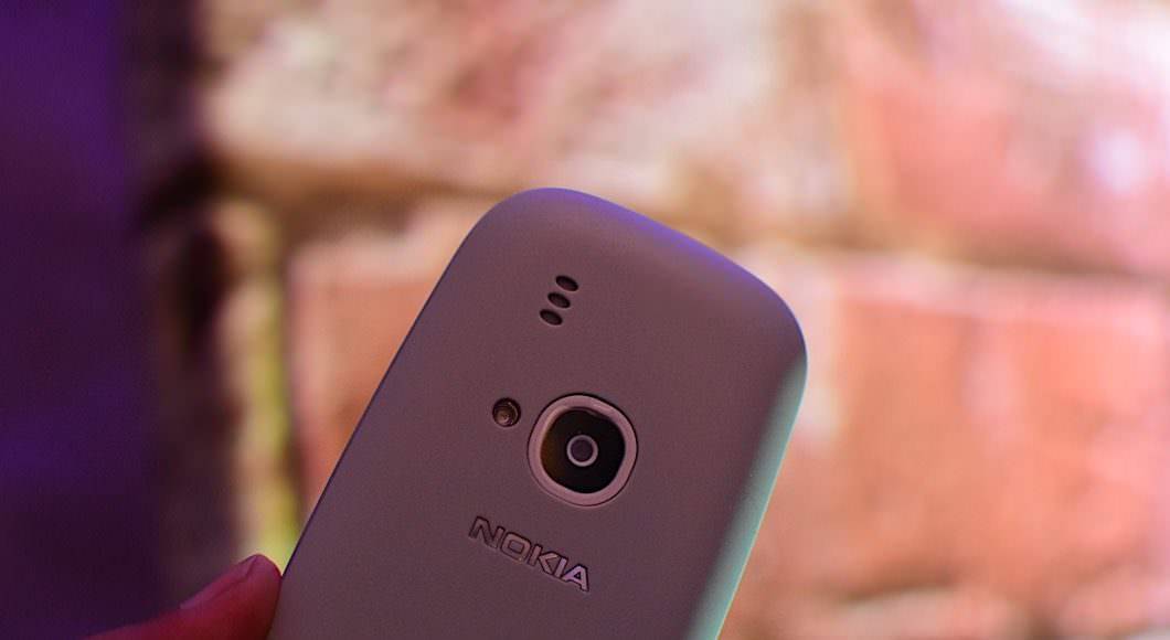 nokia-3310-camera