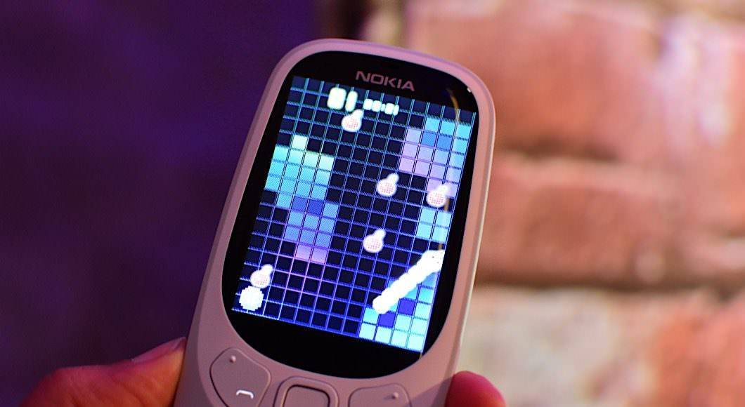 nokia-3310-snake
