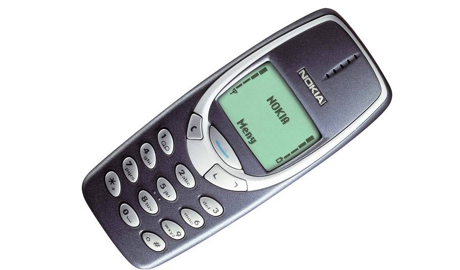 nokia-3310