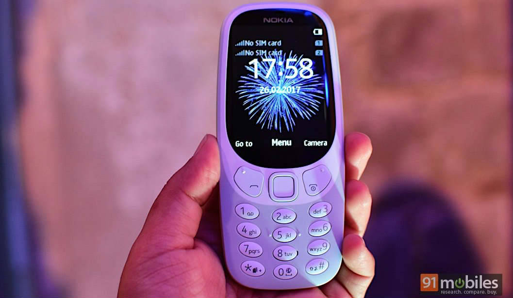 nokia-3310_1