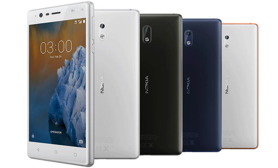 nokia-3_beautyshot_original