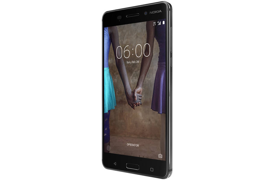 nokia-6-2