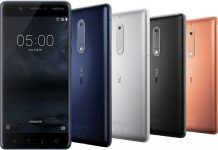 nokia 6 1 price cut by rs 2000 in india specifications