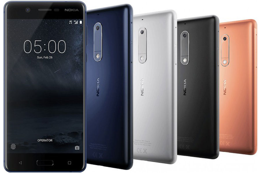 nokia 6 1 price cut by rs 2000 in india specifications