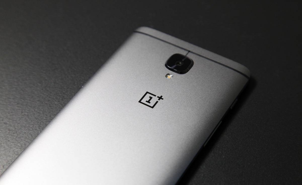 oneplus
