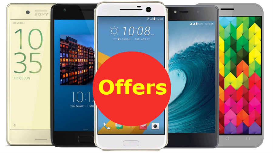 यदि आॅनलाइन कर रहे हैं फोन की खरीदारी तो इन 15 बातों का जरूर रखें ख्याल