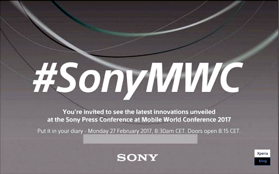 sony-mwc-2017 91Mobiles
