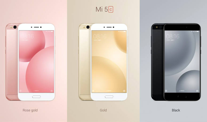 xiaomi-mi-5c-2