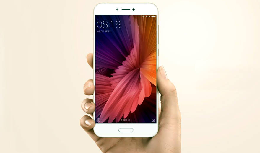 xiaomi-mi-5c-4