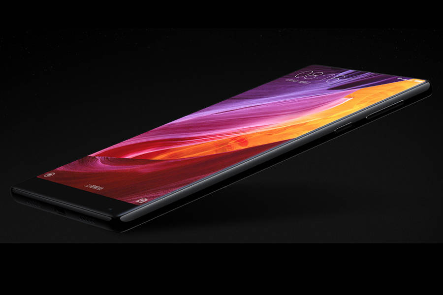 xiaomi-mi-mix-1
