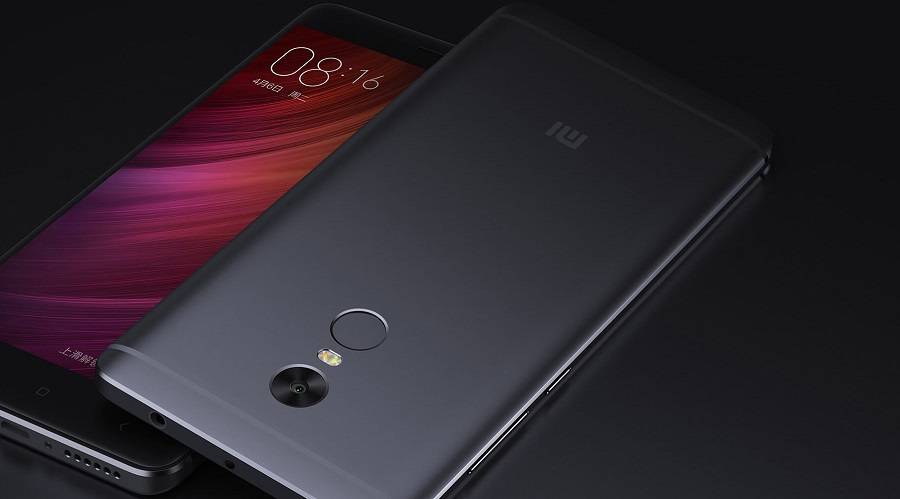 xiaomi-redmi-note-4-black