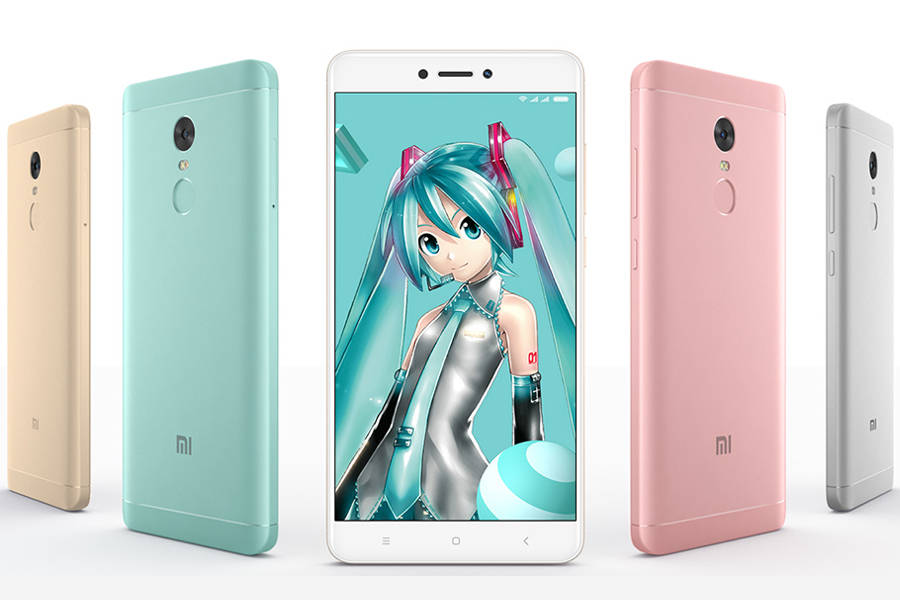 xiaomi-redmi-note-4x-1