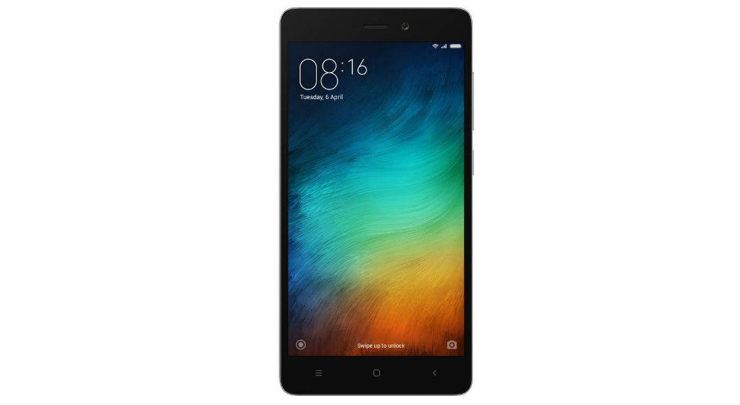 xiaomi-redmi-3s-1