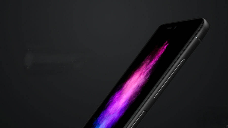xiaomi-redmi-4x-launch-1