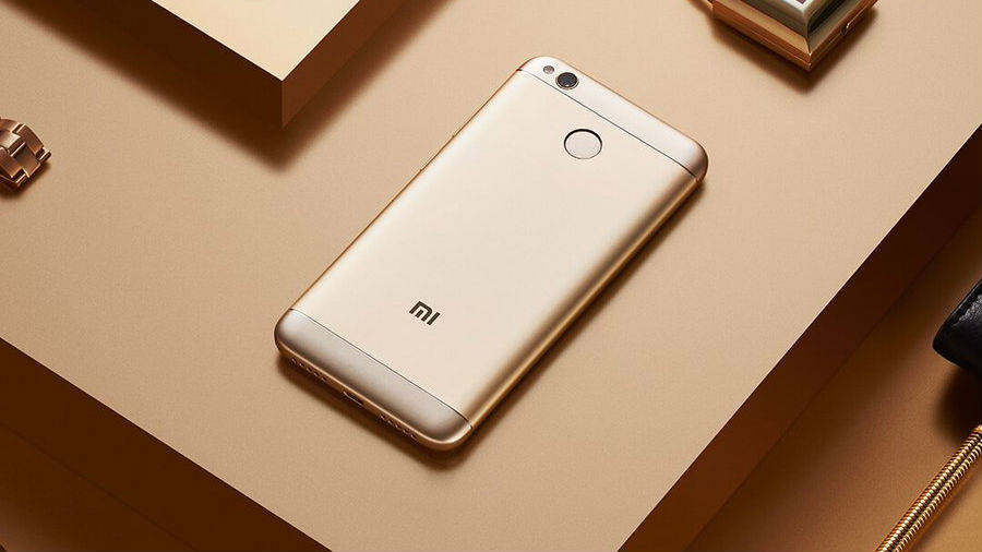 xiaomi-redmi-4x-launch