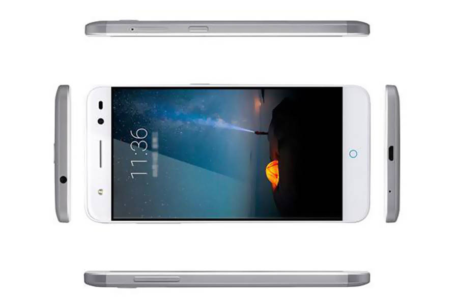zte-blade-a2-1