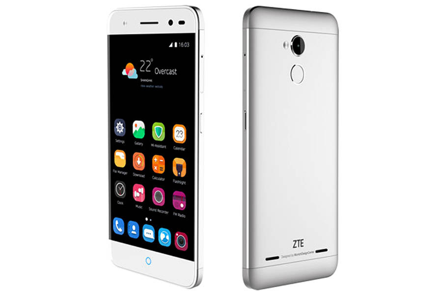 zte-blade-a2-2