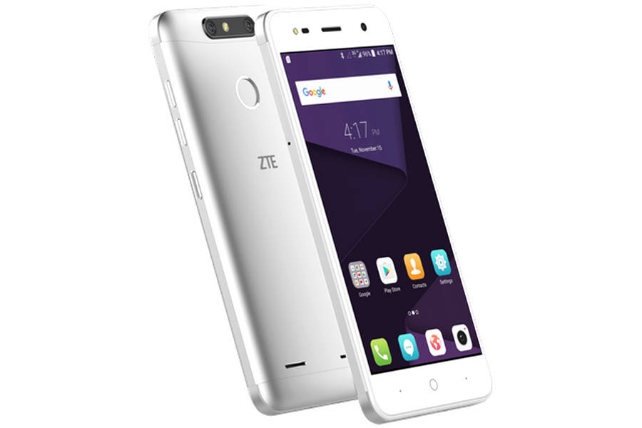 zte-blade-v8-1