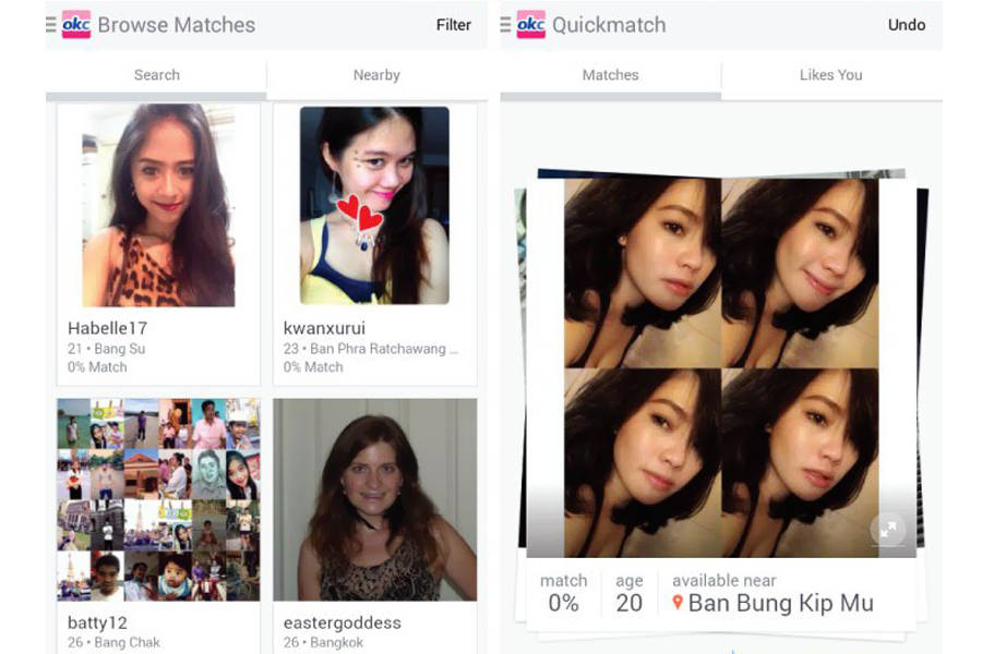 dating-app-okcupid